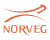 Norveg Norveg