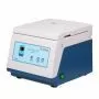 Центрифуга лабораторная Армед LC-04A Центрифуга лабораторная Армед LC-04A