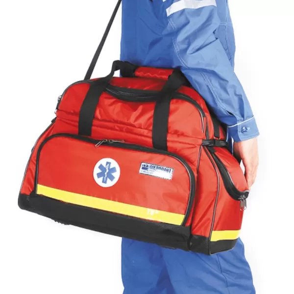 Укладка для оказания первой помощи при чрезвычайных ситуациях и стихийных бедствиях МЕДПЛАНТ УППчс-01, артикул 1417 Укладка для оказания первой помощи при чрезвычайных ситуациях и стихийных бедствиях МЕДПЛАНТ УППчс-01, артикул 1417