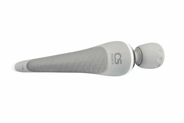 Вибромассажер CS Medica VibraPulsar CS-v7 Вибромассажер CS Medica VibraPulsar CS-v7