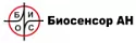 Биосенсор Биосенсор