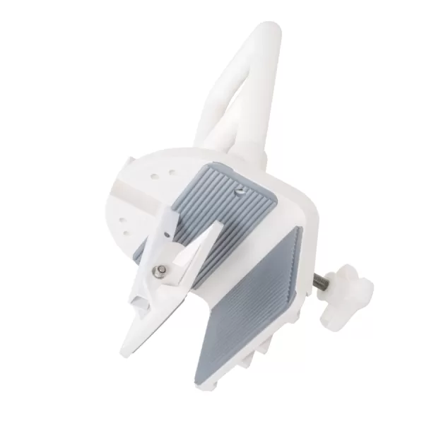 Поручень 10400 для ванны