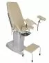 Кресло гинекологическое ДЗМО КГ-6-2 Кресло гинекологическое ДЗМО КГ-6-2