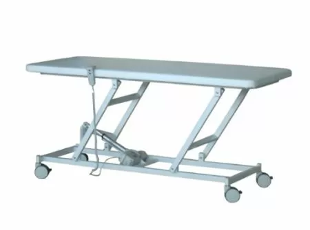 Стол перевязочный СМПэ-01-Аском СМ.02.01 Стол перевязочный СМПэ-01-Аском СМ.02.01