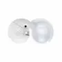 Лупа складная Eschenbach с подсветкой Mobilent LED, Ø35 мм, 4.0x, 16.0 дптр