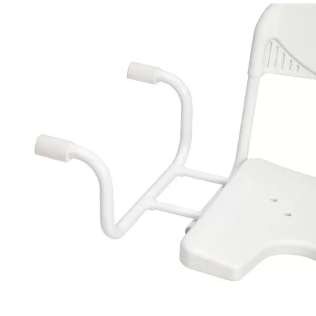 Сиденье для ванны Ortonica Lux-430 с регулировкой ширины