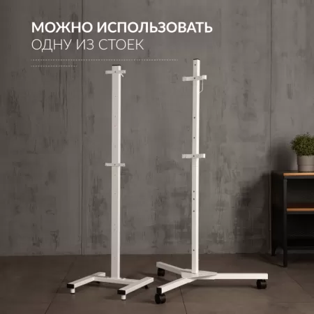 Облучатель-рециркулятор медицинский "Armed" СН211-130 М/1 (металлический корпус) Облучатель-рециркулятор медицинский "Armed" СН211-130 М/1 (металлический корпус)