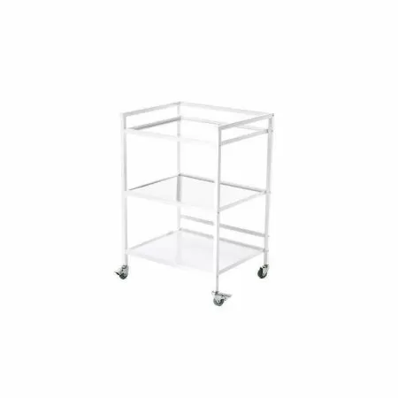 Столик инструментальный СММП-08-Я-ФП-01-7 Столик инструментальный СММП-08-Я-ФП-01-7