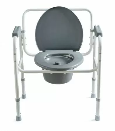 Кресло-туалет Barry WC200 Кресло-туалет Barry WC200