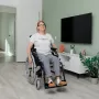 Кресло-коляска ORTONICA Base Lite 300 Кресло-коляска ORTONICA Base Lite 300