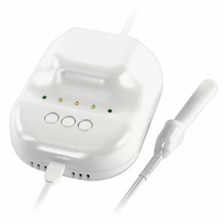 Аппарат термомагнитный Интем-прокто для лечения геморроя и проктологических заболеваний