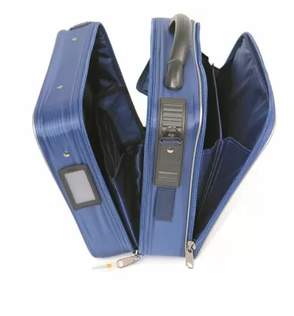 Набор спортивного врача НСВ в сумке СМУ-01.1 по приказу 1144 н арт 1612 Набор спортивного врача НСВ в сумке СМУ-01.1 по приказу 1144 н арт 1612