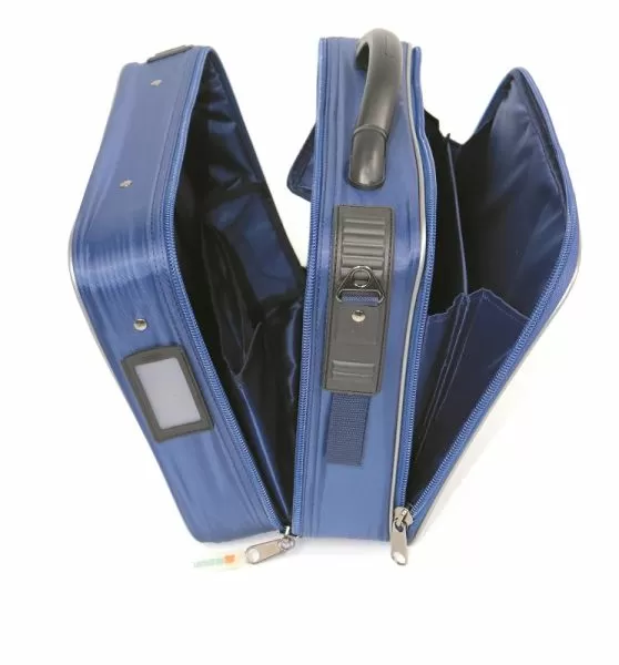 Набор спортивного врача НСВ в сумке СМУ-01.1 по приказу 1144 н арт 1612 Набор спортивного врача НСВ в сумке СМУ-01.1 по приказу 1144 н арт 1612