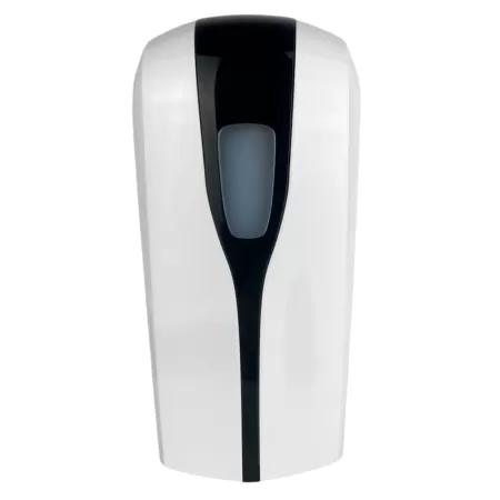 Дозатор автоматический сенсорный для антисептиков Stegler SD-1S Дозатор автоматический сенсорный для антисептиков Stegler SD-1S
