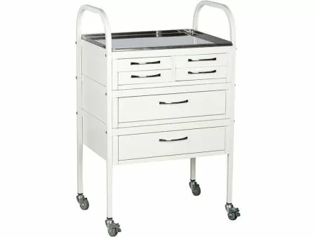 Стол манипуляционный МД SM 6 Стол манипуляционный МД SM 6