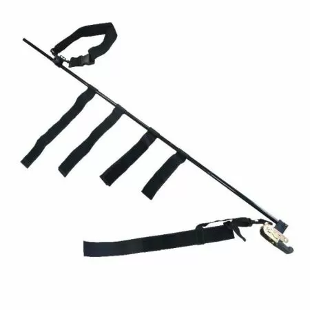 Шина тракционная складная МЕДПЛАНТ ШТС-01, артикул 1332 Шина тракционная складная МЕДПЛАНТ ШТС-01, артикул 1332