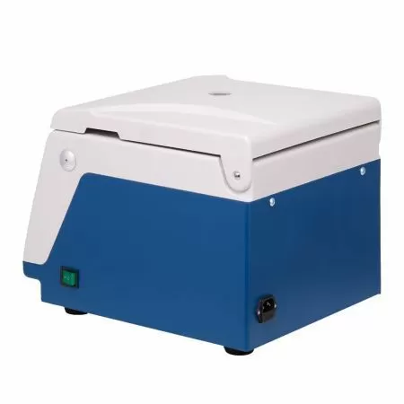 Центрифуга лабораторная Армед LC-04A Центрифуга лабораторная Армед LC-04A