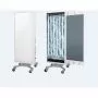 Сибэст-300КС облучатель-рециркулятор (6х30Вт) комбинированный с системой Ресурс Сибэст-300КС облучатель-рециркулятор (6х30Вт) комбинированный с системой Ресурс