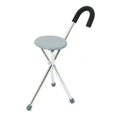 Трость-стул C Soft Трость-стул C Soft