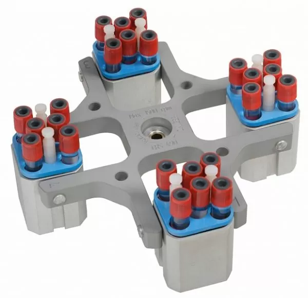 Центрифуга лабораторная с ротором-крестовиной Liston C 2202 CRS 490 Центрифуга лабораторная с ротором-крестовиной Liston C 2202 CRS 490