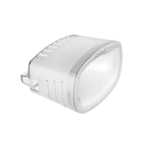 Алкотестер профессиональный Drager Alcotest 5000 Алкотестер профессиональный Drager Alcotest 5000