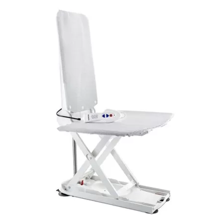 Подъемное устройство Aquatec Orca