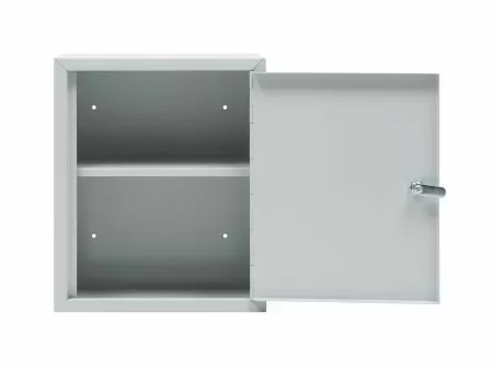 Аптечка HILFE AMD-33 Аптечка HILFE AMD-33