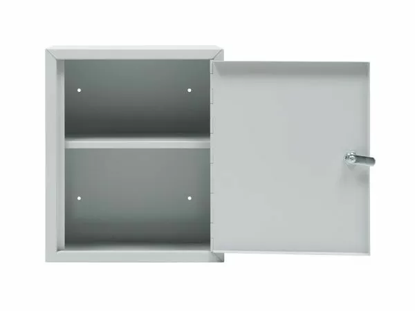 Аптечка HILFE AMD-33