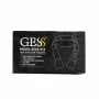 Массажер для шеи и плеч Kragen GESS 012 Массажер для шеи и плеч Kragen GESS 012