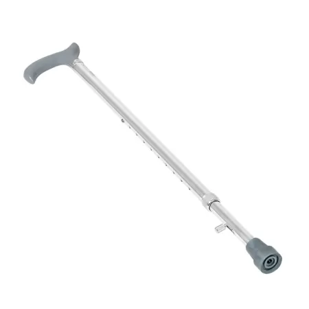 Трость телескопическая ORTONICA TS718 с УПС Трость телескопическая ORTONICA TS718 с УПС