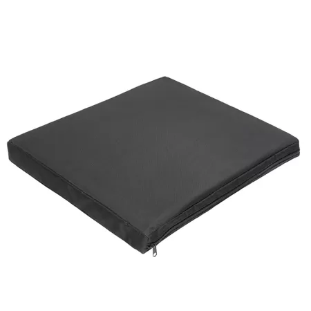 Подушка противопролежневая ORTONICA Soft Line  Подушка противопролежневая ORTONICA Soft Line