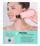 Gezatone Bio Sonic 770 S Аппарат для ультразвуковой чистки и лифтинга лица
