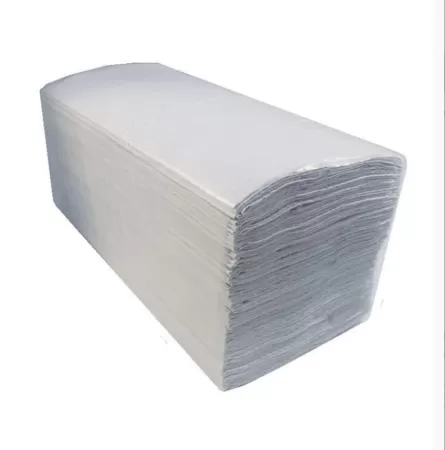 Полотенца листовые Н3 RiKi V-укладка, 1-слойные, 200 листов в упаковке, белые Полотенца листовые Н3 RiKi V-укладка, 1-слойные, 200 листов в упаковке, белые