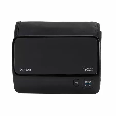 Тонометр автоматический на плечо OMRON EVOLV с манжетой 22-42 см (HEM-7600T-E) Тонометр автоматический на плечо OMRON EVOLV с манжетой 22-42 см (HEM-7600T-E)