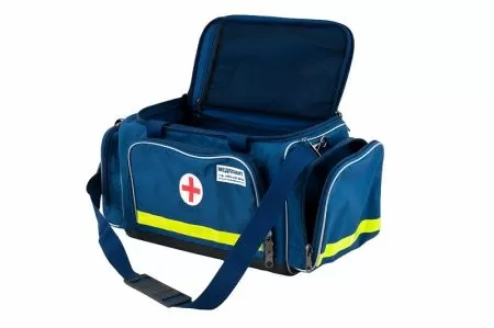 Набор реаним педиатр для с/пом детям НИП-01 "Медплант" без аспиратора арт 988 Набор реаним педиатр для с/пом детям НИП-01 "Медплант" без аспиратора арт 988