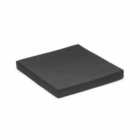Подушка для кресла-коляски ORTONICA SoftLine SL204 4045/5, размер 40*45*5 см