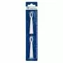 Насадки CS Medica SP-21 для зубной щетки CS Medica SonicPulsar CS-262/CS-233-UV/CS-232 Станд. (2шт) Насадки CS Medica SP-21 для зубной щетки CS Medica SonicPulsar CS-262/CS-233-UV/CS-232 Станд. (2шт)