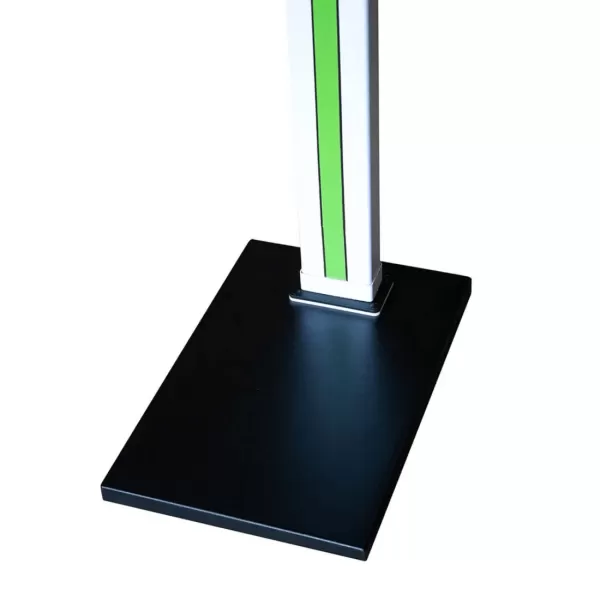 Ростомер медицинский ТЗМТ РМБ электронный бесконтактный Ростомер медицинский ТЗМТ РМБ электронный бесконтактный