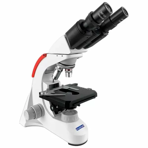 Микроскоп медицинский Биолаб 5 Микроскоп медицинский Биолаб 5