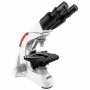 Микроскоп медицинский Биолаб 5 Микроскоп медицинский Биолаб 5