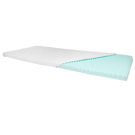 Матрац ТОП-120 Covermed Elastic Standard ортопедический