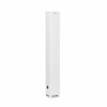 Облучатель-рециркулятор Армед 115-22 m SLIM (металлический корпус) Облучатель-рециркулятор Армед 115-22 m SLIM (металлический корпус)