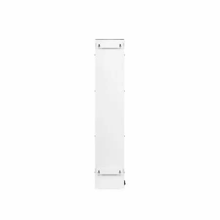 Облучатель-рециркулятор Армед 215-22 M SLIM (металлический корпус) Облучатель-рециркулятор Армед 215-22 M SLIM (металлический корпус)