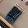 Набор на 158 пробных очковых линз Армед в металлической обойме с оправой с поверкой  Набор на 158 пробных очковых линз Армед в металлической обойме с оправой с поверкой