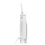 Ирригатор полости рта портативный CS Medica AquaPulsar CS-3 PRO+ White Ирригатор полости рта портативный CS Medica AquaPulsar CS-3 PRO+ White