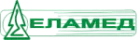 Еламед Еламед