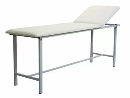 Кушетка массажная Э-003-МК Кушетка массажная Э-003-МК