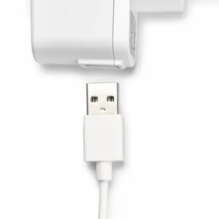 Ирригатор портативный Little Doctor LD A3 серый, зарядка от USB, любая емкость для воды Ирригатор портативный Little Doctor LD A3 серый, зарядка от USB, любая емкость для воды