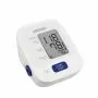 Тонометр автоматический на плечо OMRON M2 Comfort с манжетой 22-42 см и адаптером (HEM-7123-ALRU) Тонометр автоматический на плечо OMRON M2 Comfort с манжетой 22-42 см и адаптером (HEM-7123-ALRU)