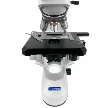 Микроскоп медицинский Биолаб 5 Микроскоп медицинский Биолаб 5